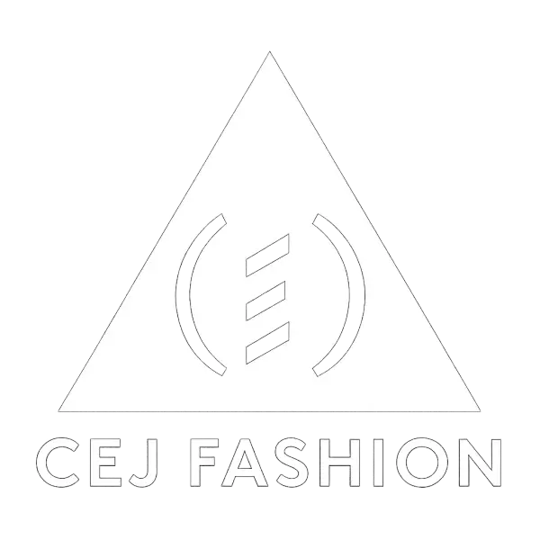 CEJ Fashion