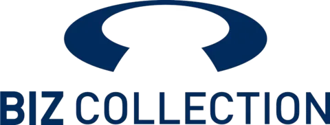 Biz Collection logo