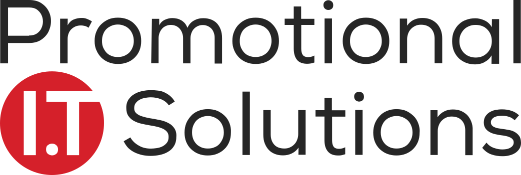 Caprina logo