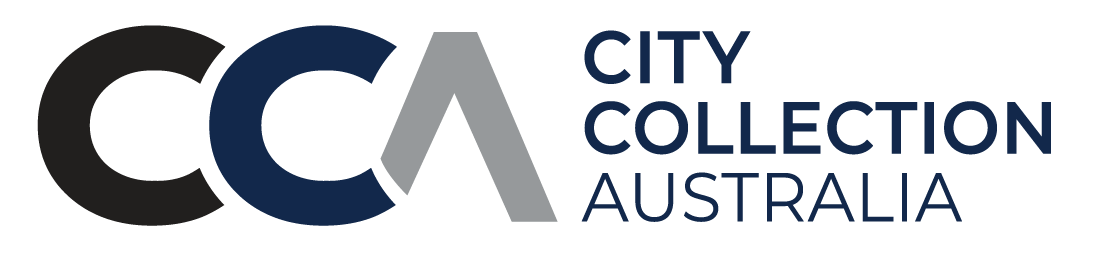 City Collection logo