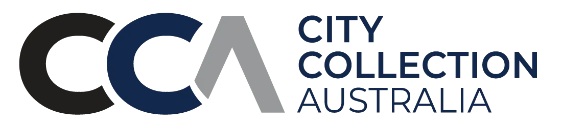 City Collection logo