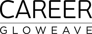 Gloweave Career logo